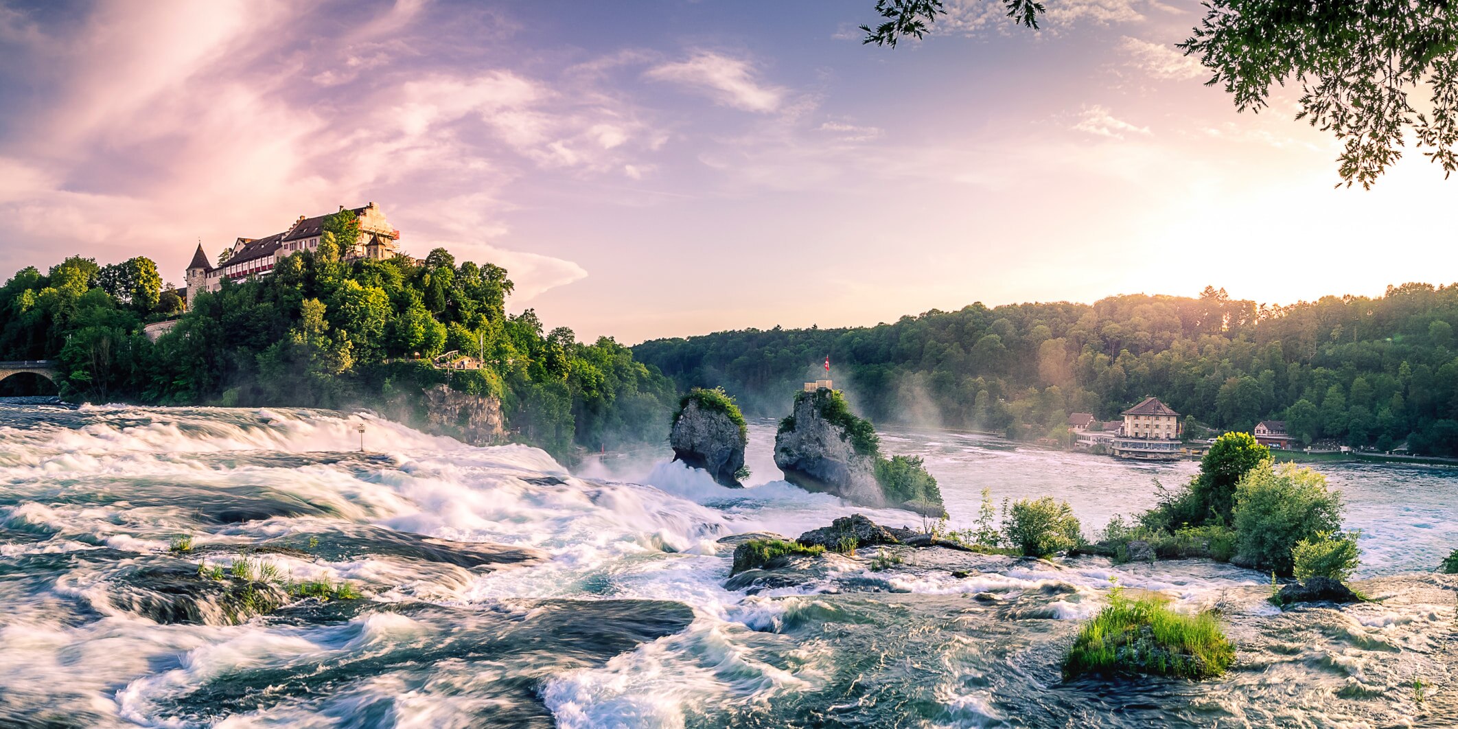 Card_08_Header_web.jpg Wilde Wasser