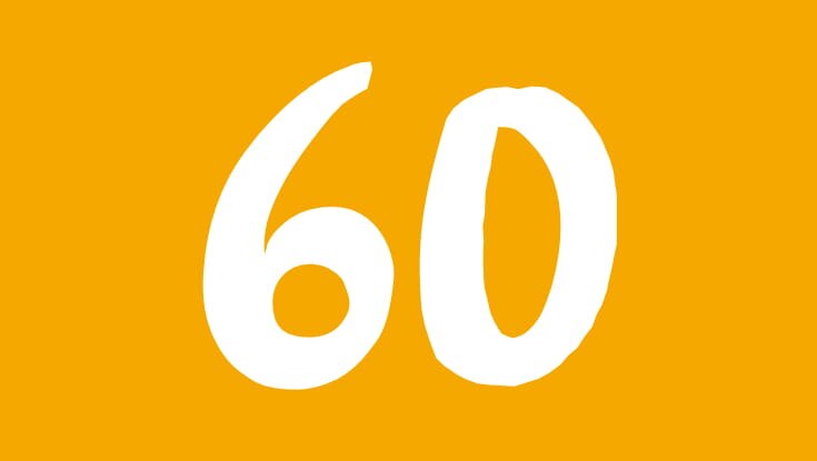 60