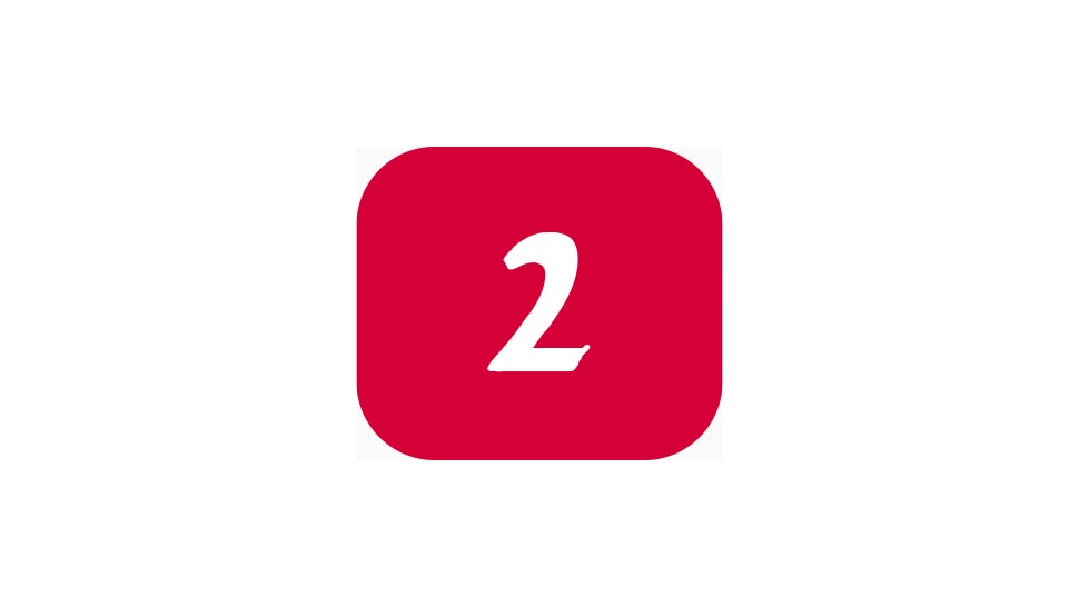 2