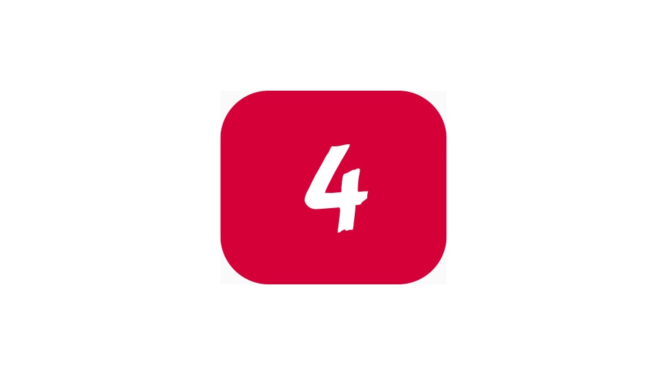 4