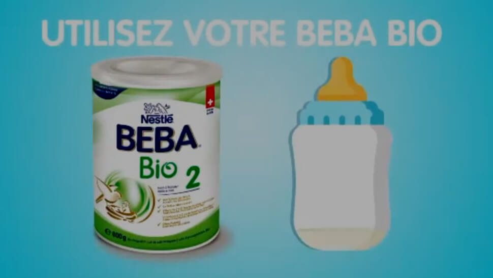 Beba_bio_fr_teaser