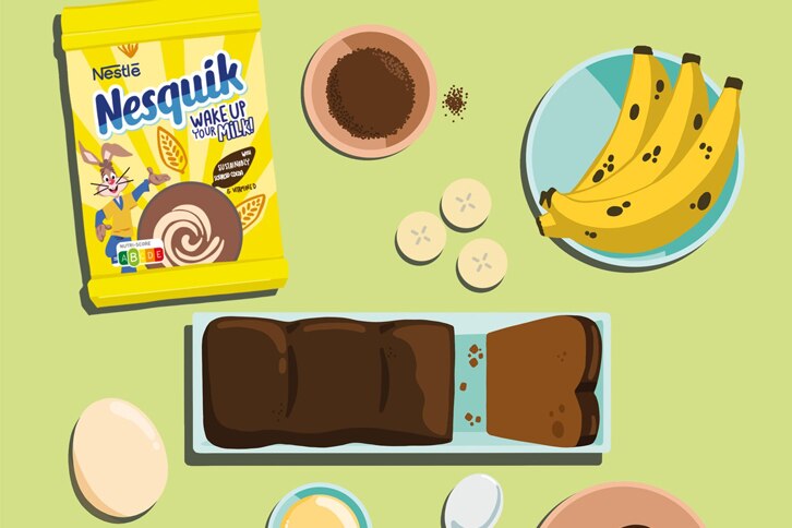 Bananen_Brot.jpg Bananen Brot