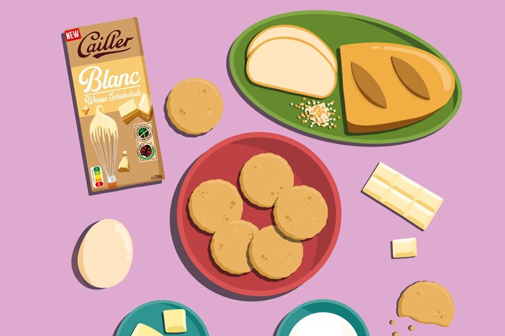 Cookies.jpg Cookies