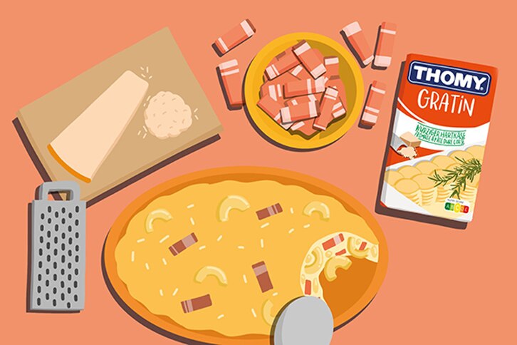 Pasta_Gratin.jpg Pasta Gratin