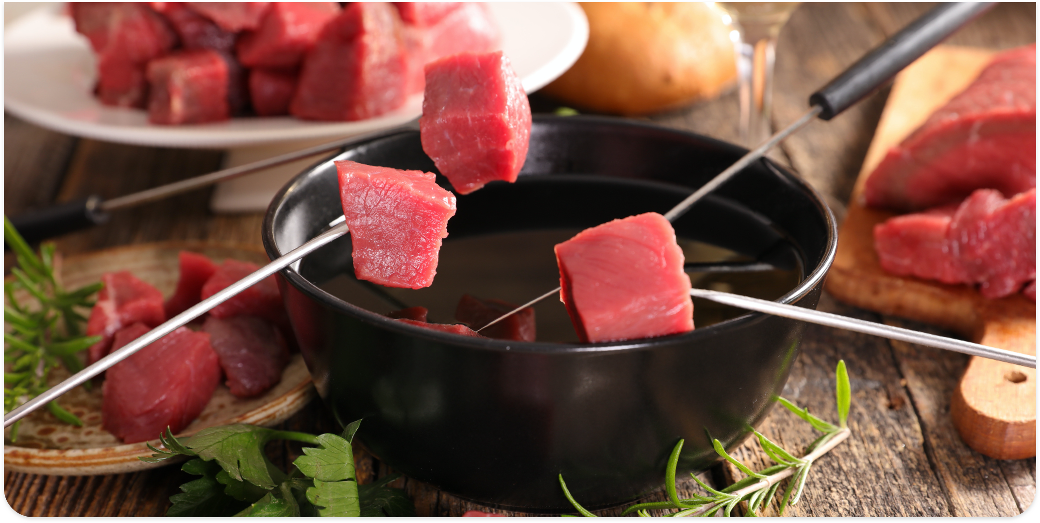 Header.png Fondue_Chinoise
