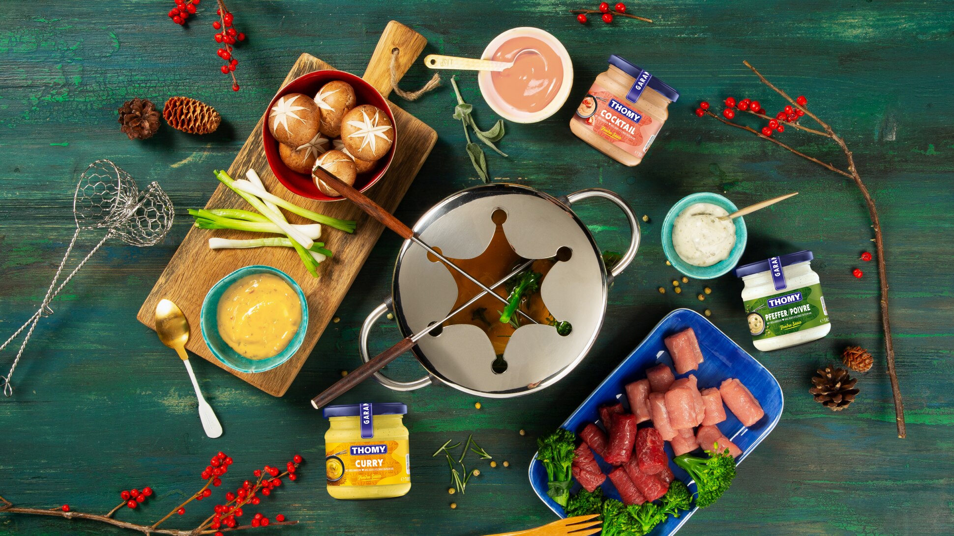 Fondue_Chinoise_1