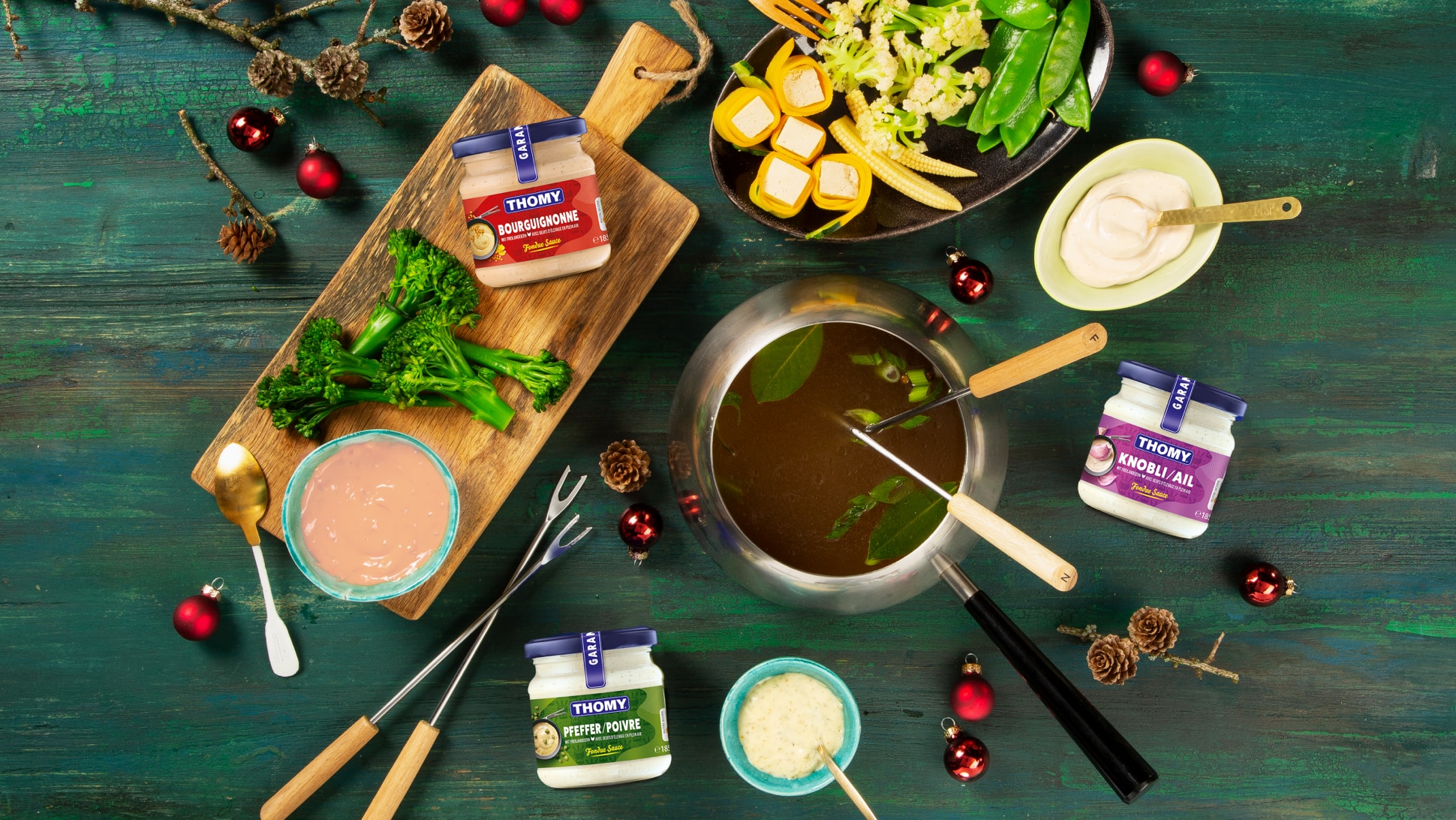 Fondue_Chinoise_Teaser_2