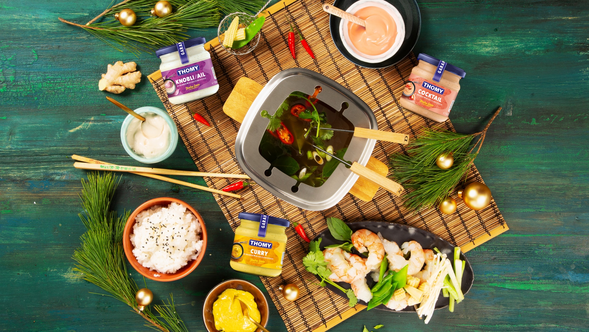 Fondue_Chinoise_Teaser_3