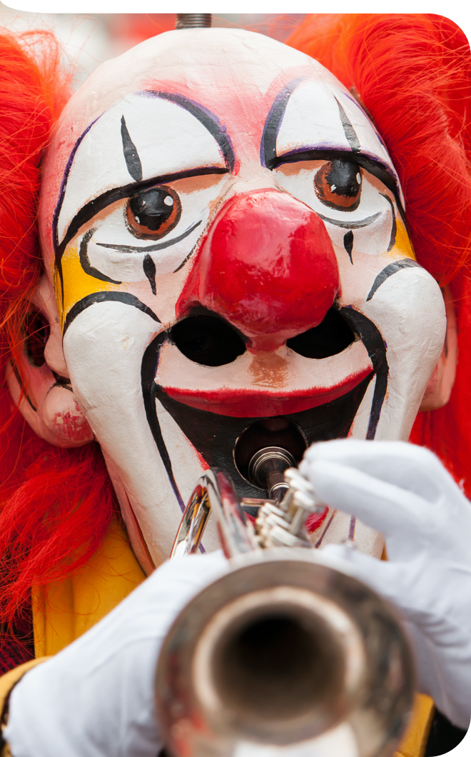 Fasching