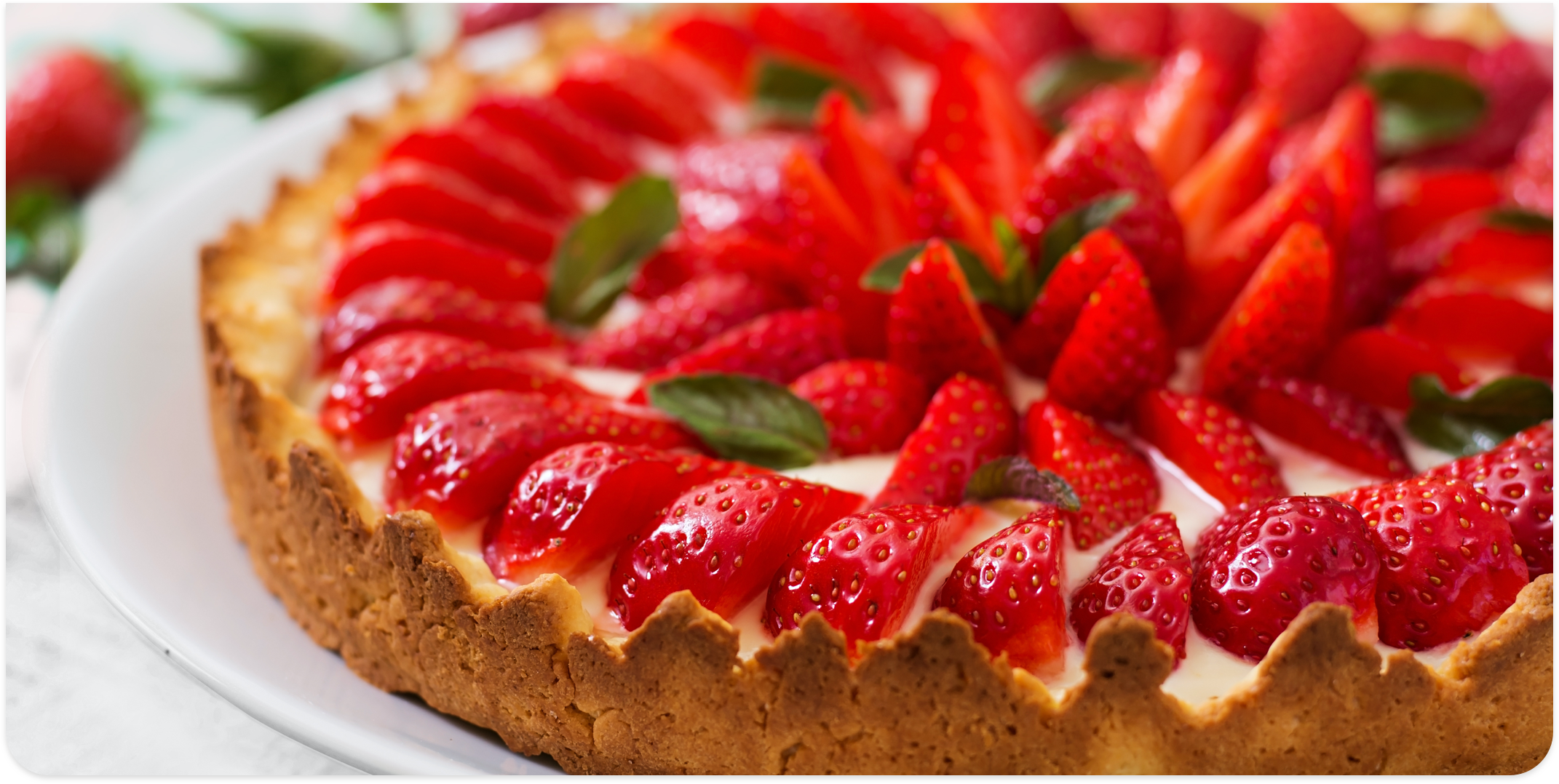 Teaser_erdbeerkuchen.png Erdbeerkuchen