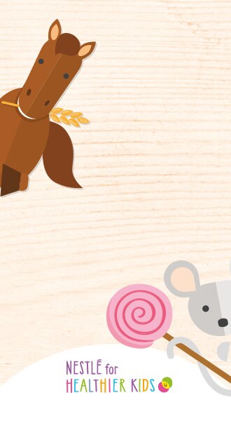 Tiere