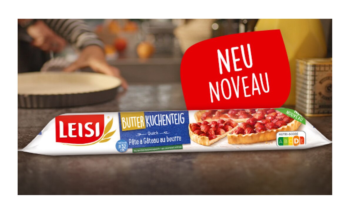 Erfolgversprechende Innovationen