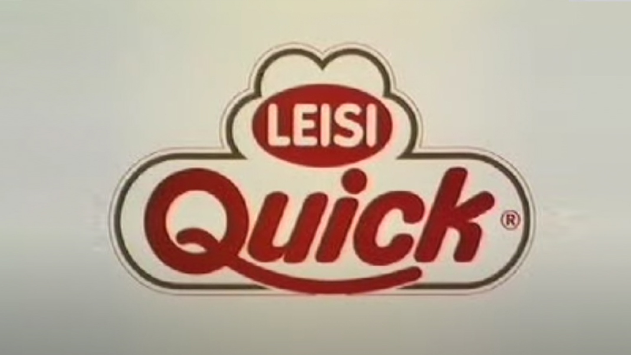 LEISI Quick Video