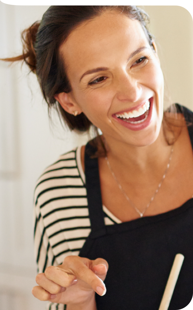 Willkommen in der Welt von Leisi