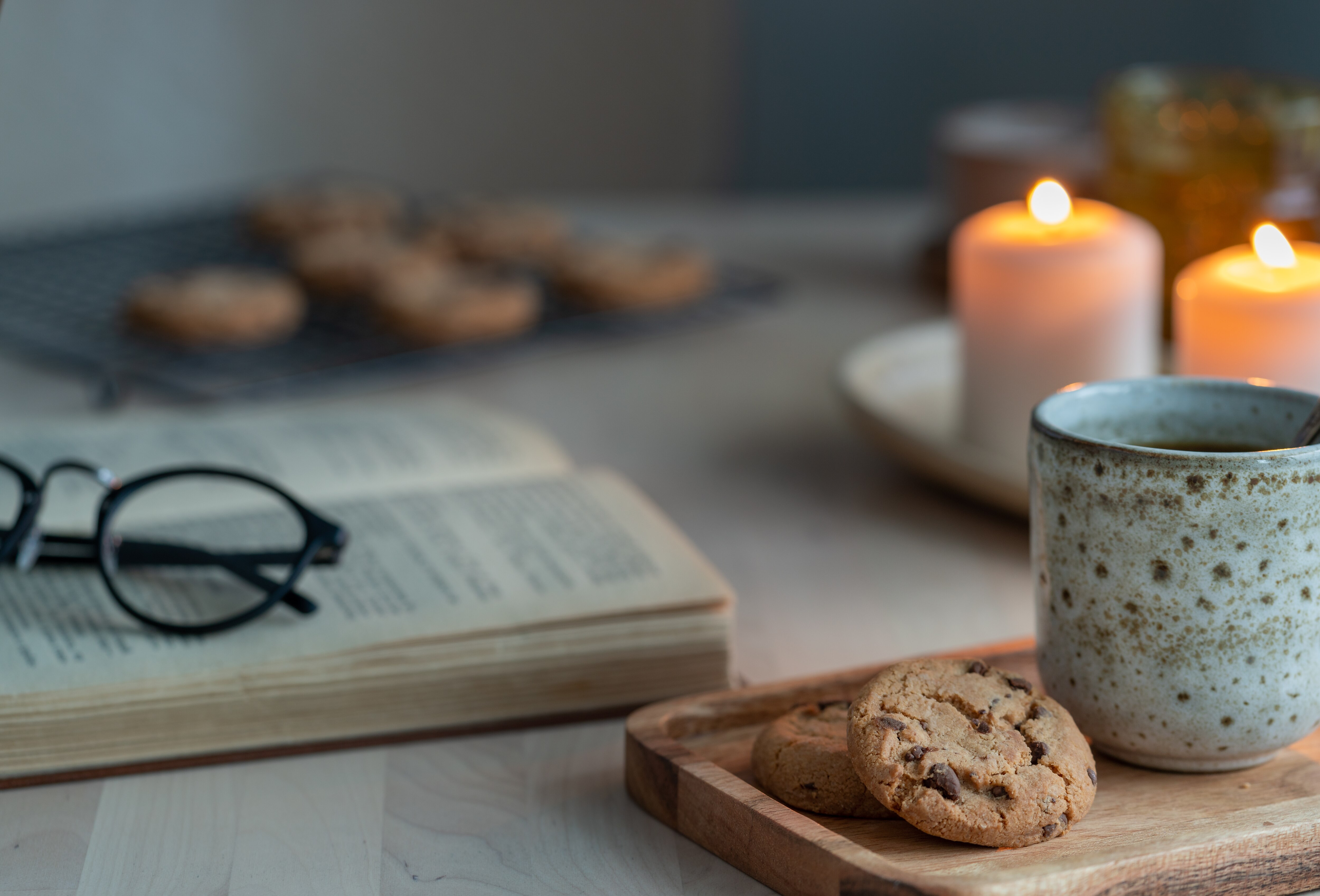 cookies
