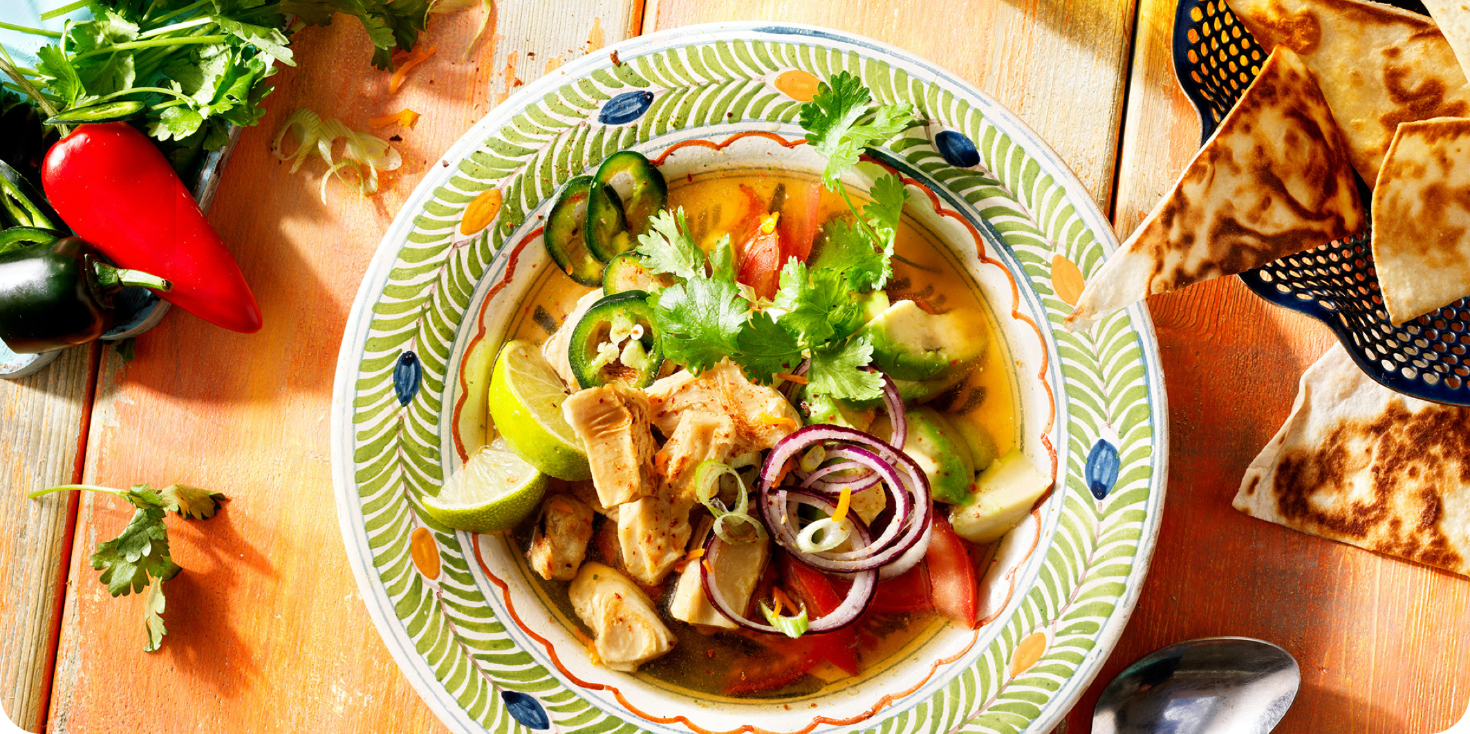Rezept