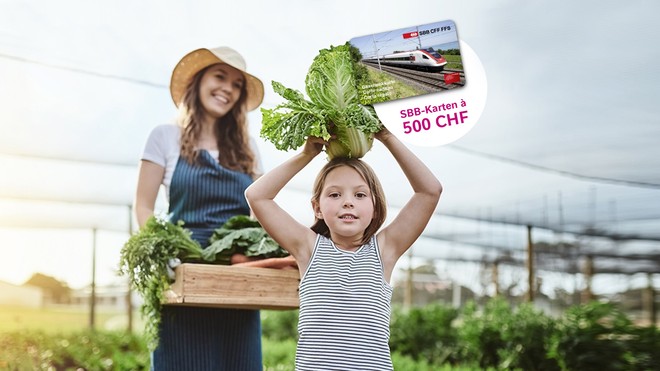 Generation_regeneration_DE_Header.jpg Kind hilft bei der Ernte