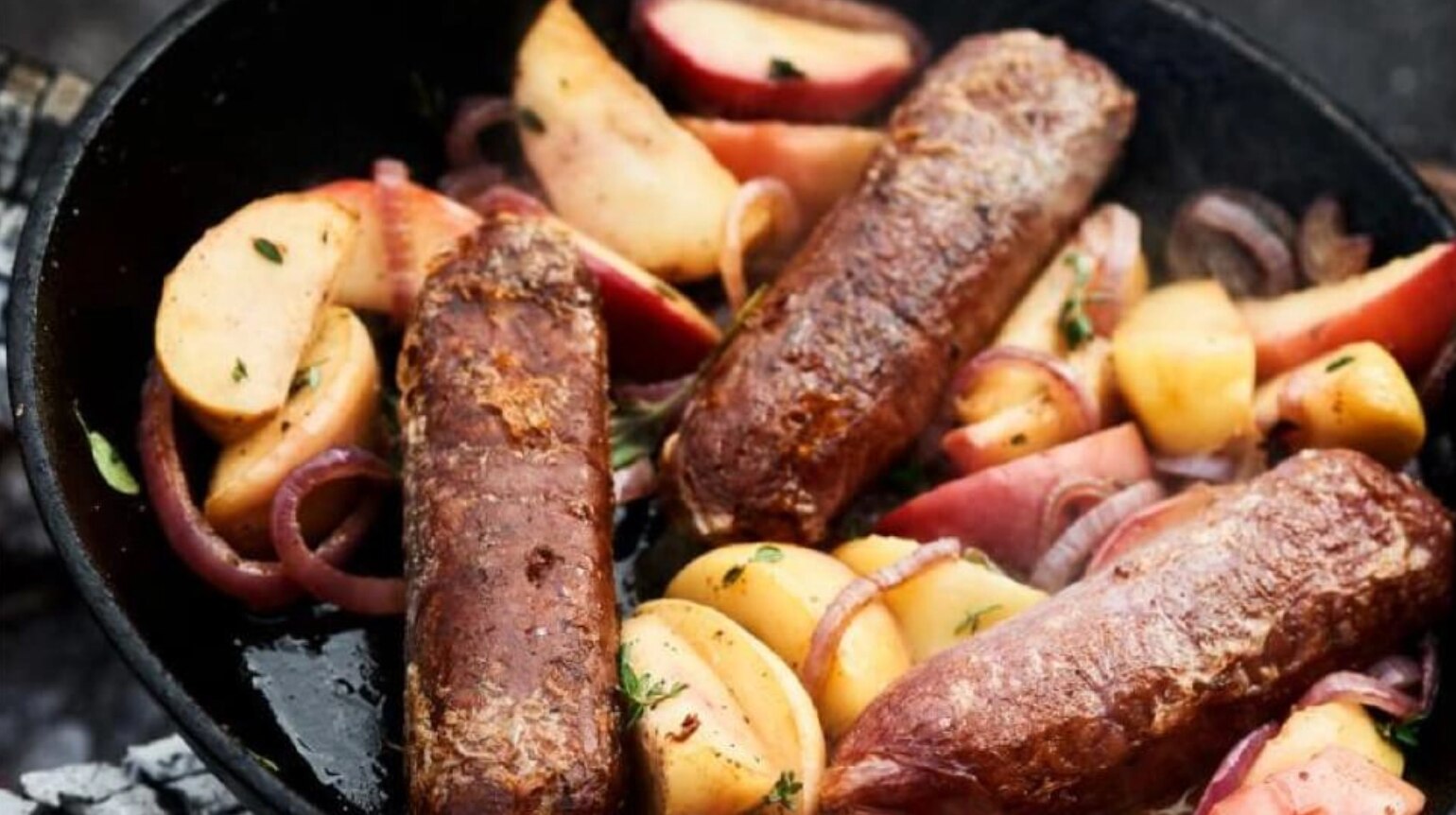 Avoue_ça_t’a_ouvert_l’appétit