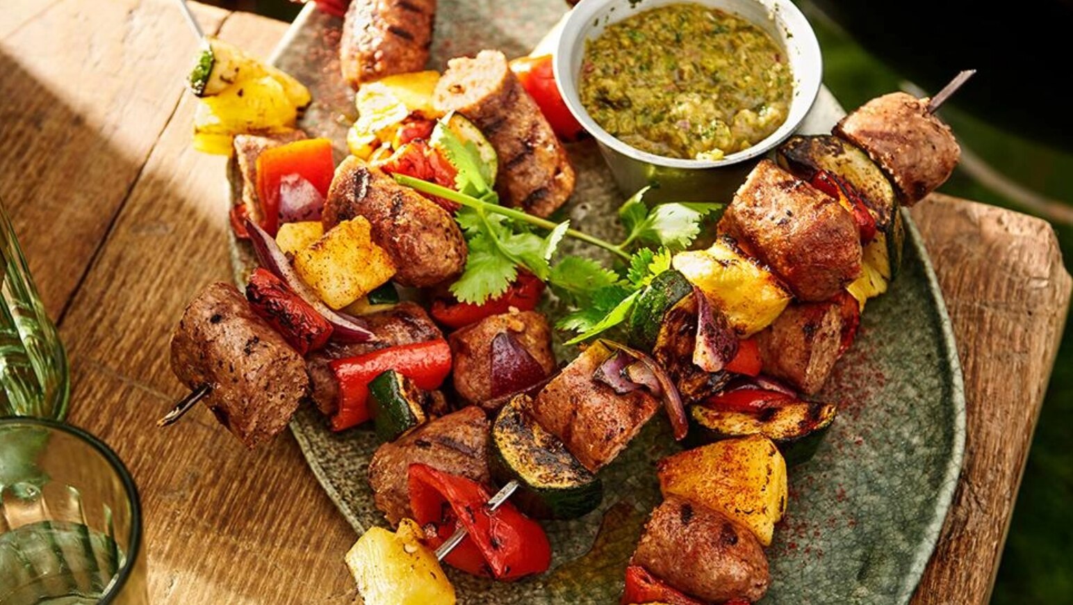 Brochettes_au_barbecue
