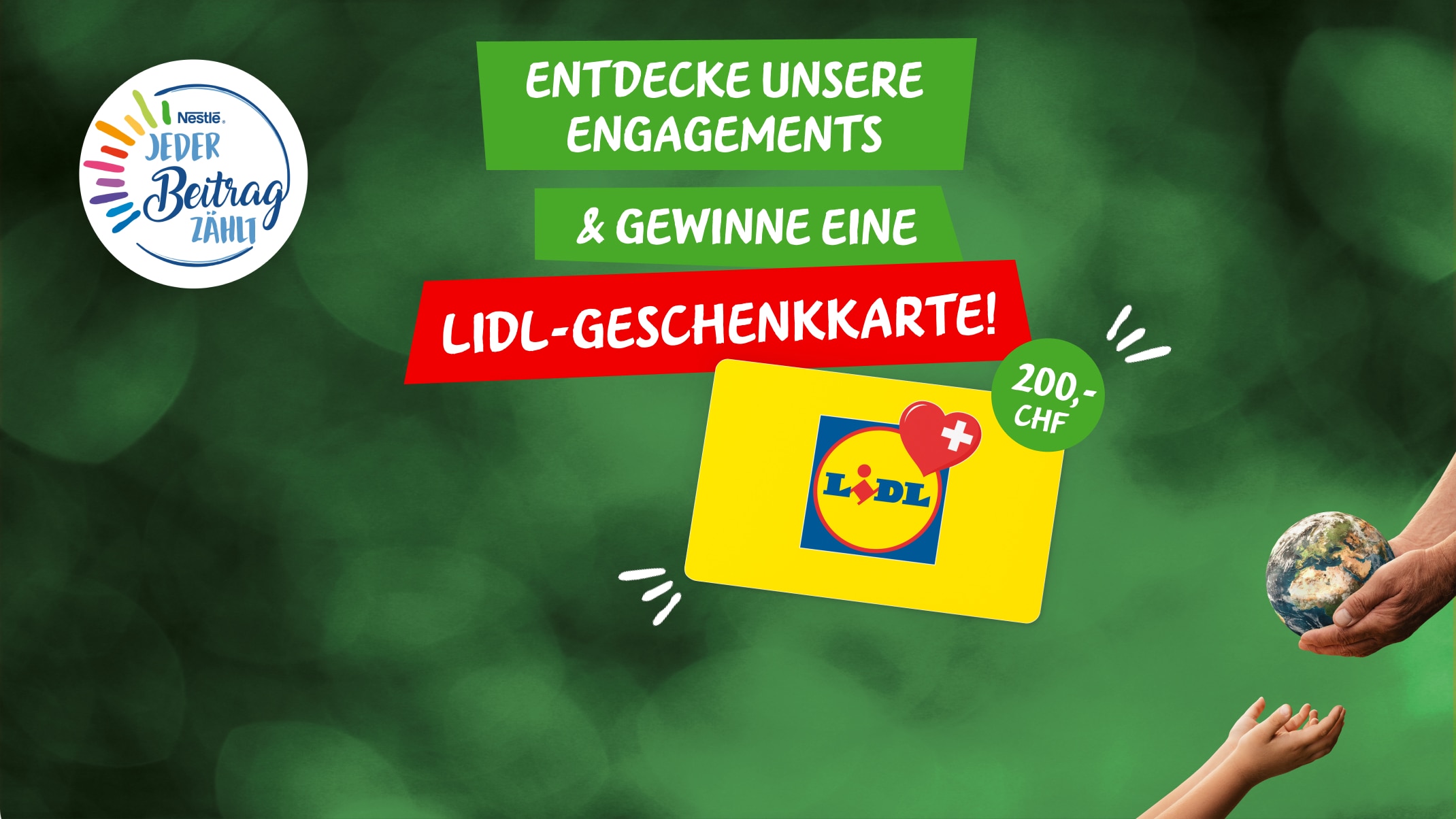 Entdecke_unsere_Engagements_Lidl_Geschenkkarte.jpg Entdecke_unsere_Engagements_Lidl