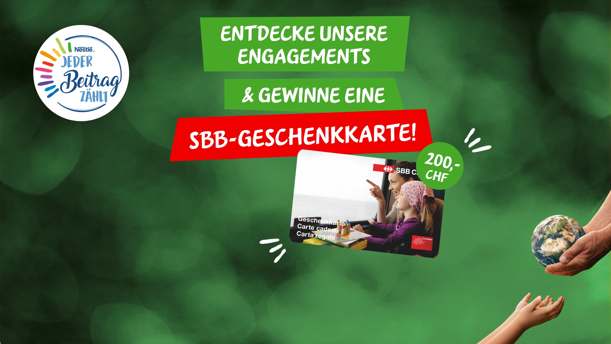 Entdecke_unsere_Engagements_SSB.jpg Gewinnspiel