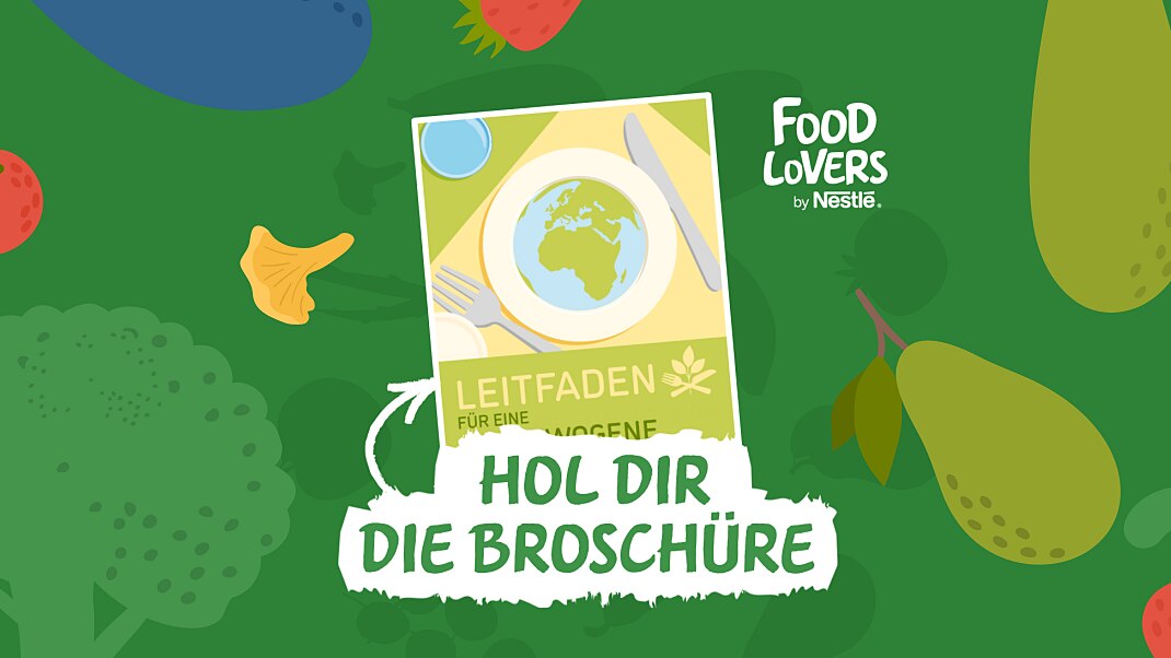 Hol_dir_die_Broschüre