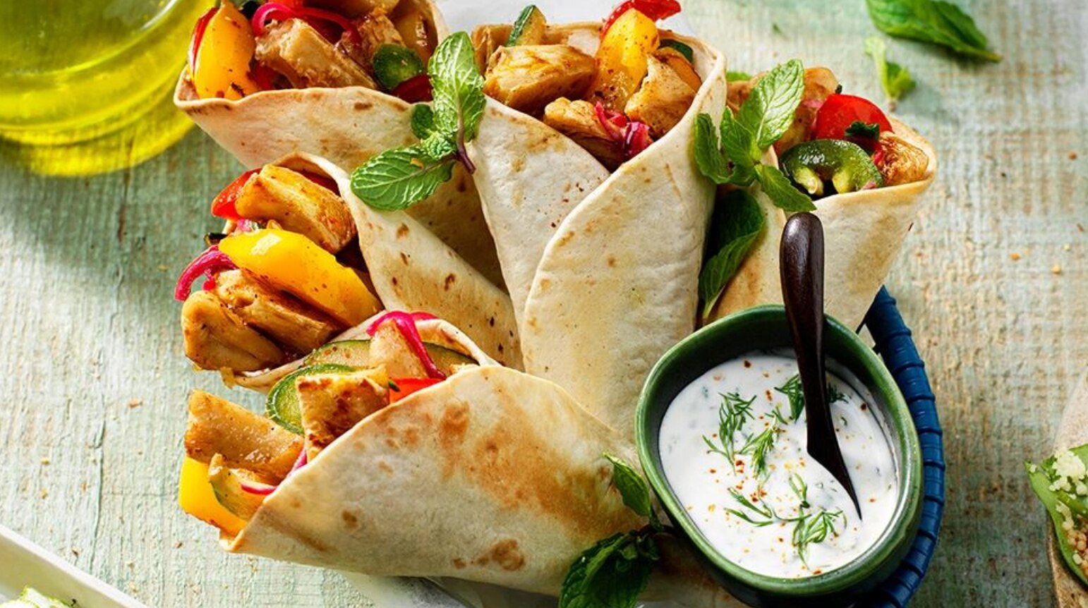 Mini_wraps_avec_Filets_vegans