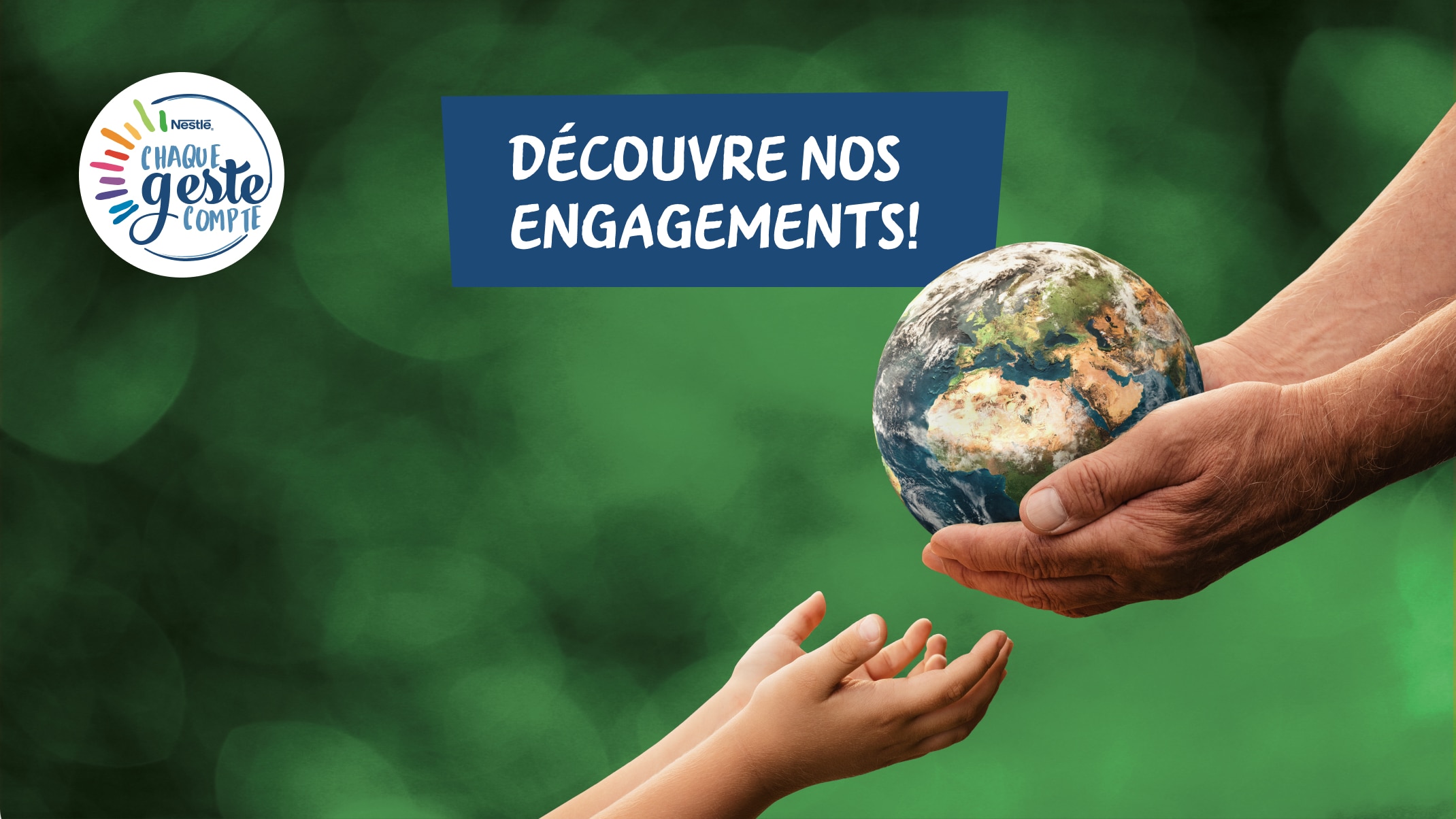 Pour_un_avenir_durable