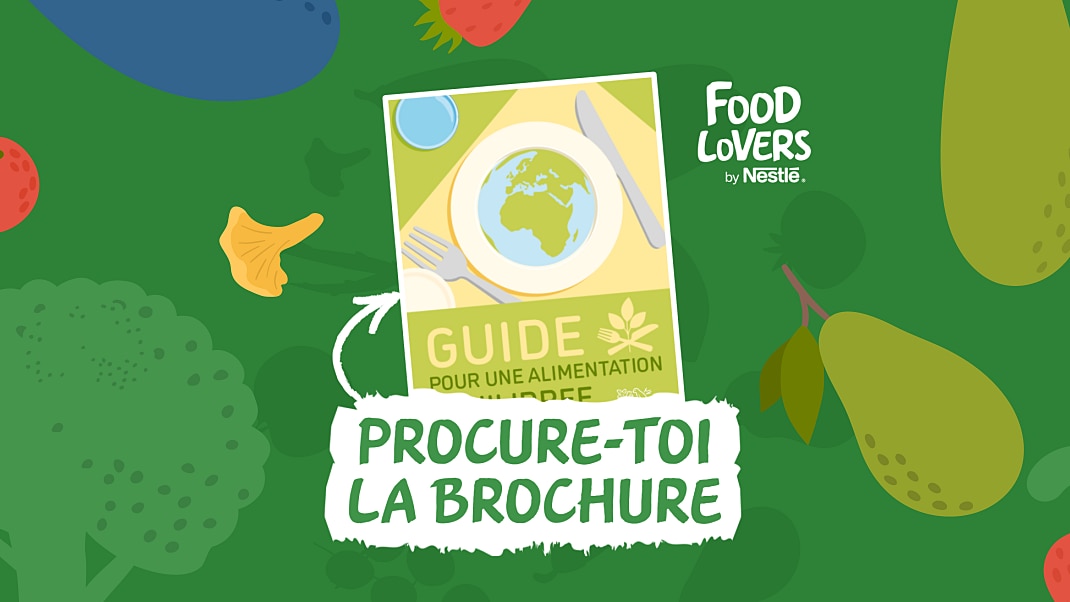 Procure_toi_la_brochure