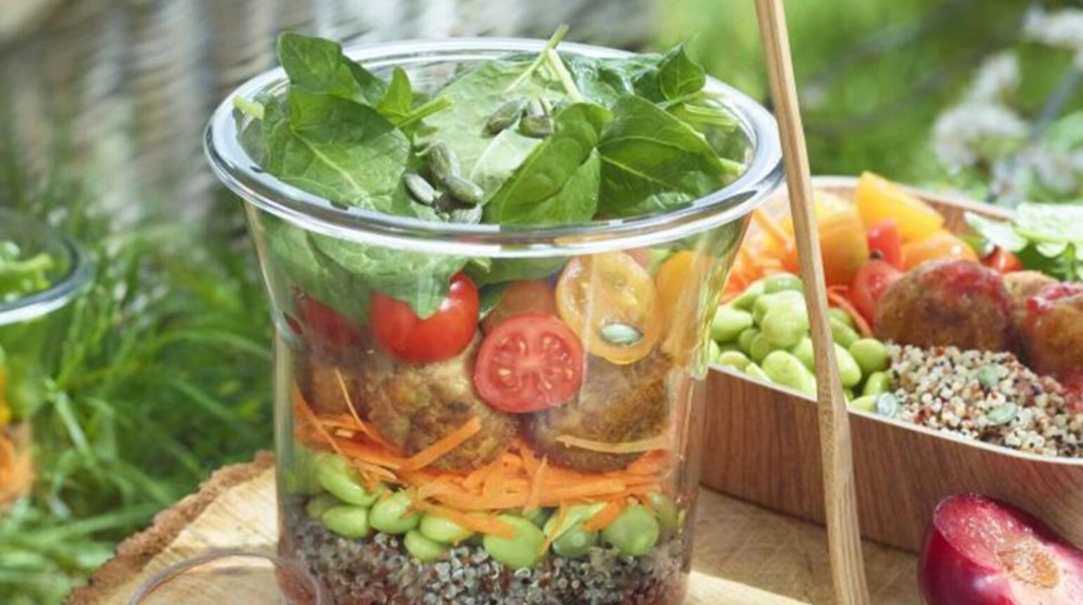 Salade_en_bocal_boulettes