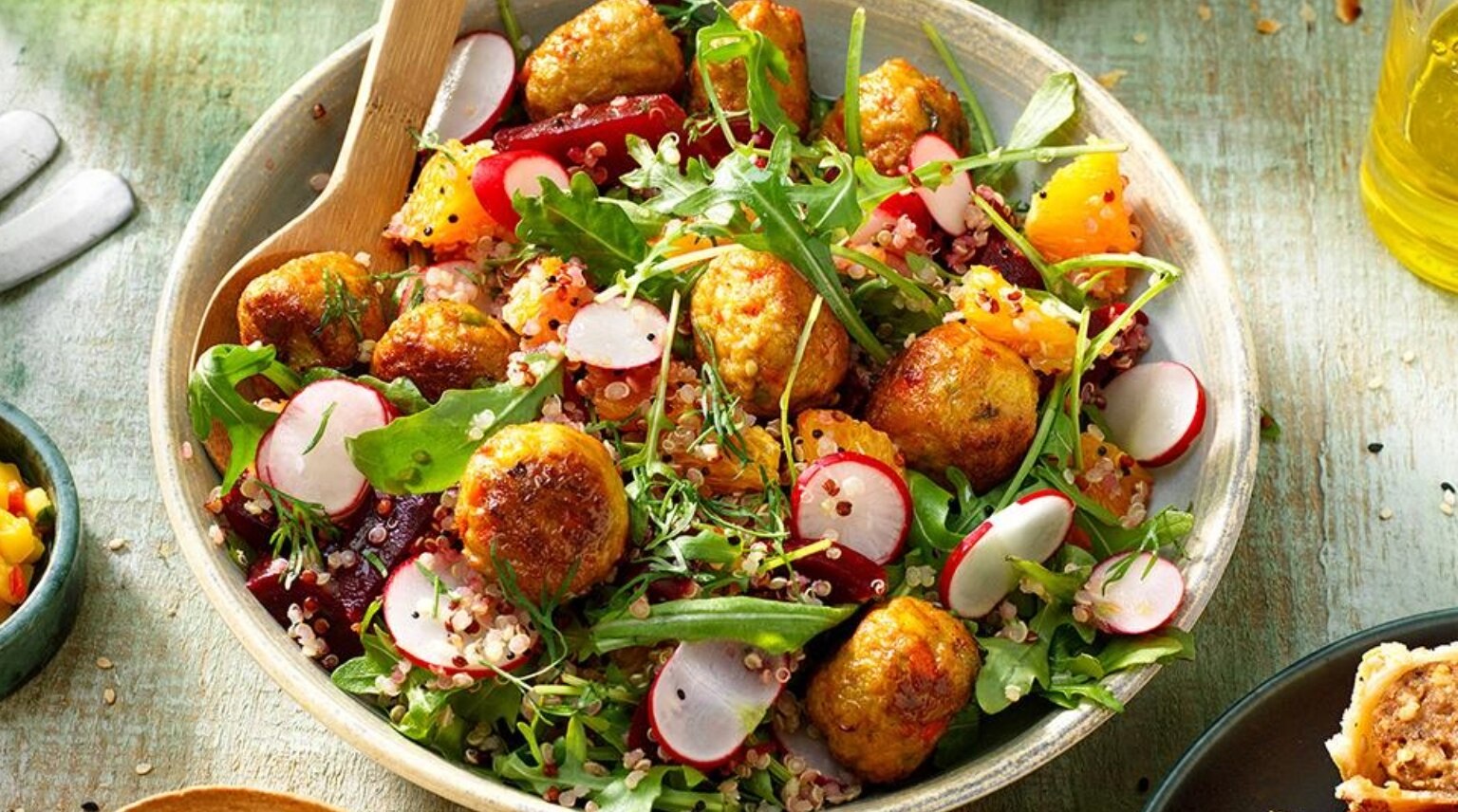 Salade_printanière_de_quinoa