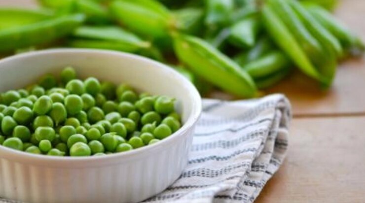 Thunfisch_ohne_Fisch