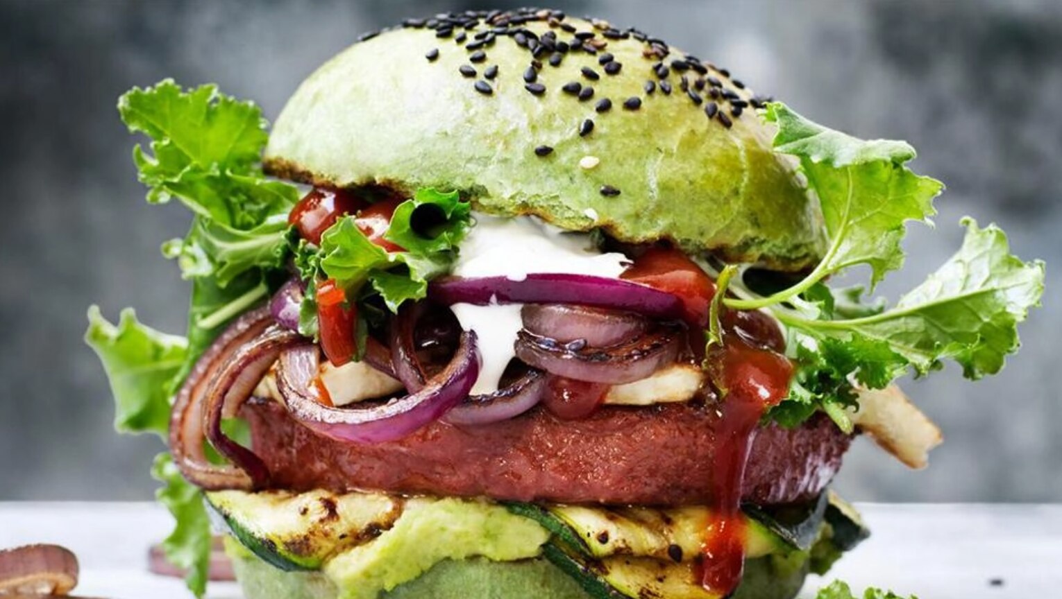 green_sensational_burger