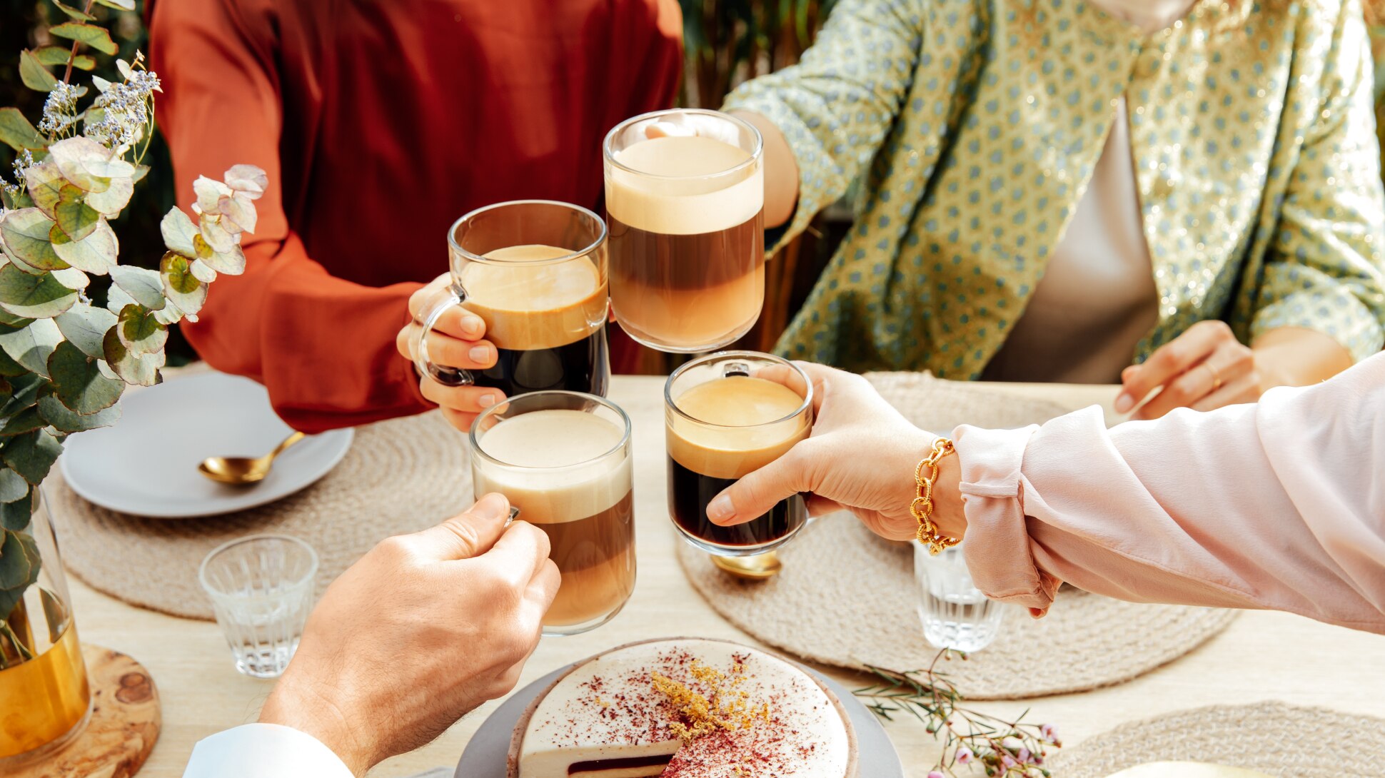 Dein_Kaffee_massgeschneidert_und_flexibel