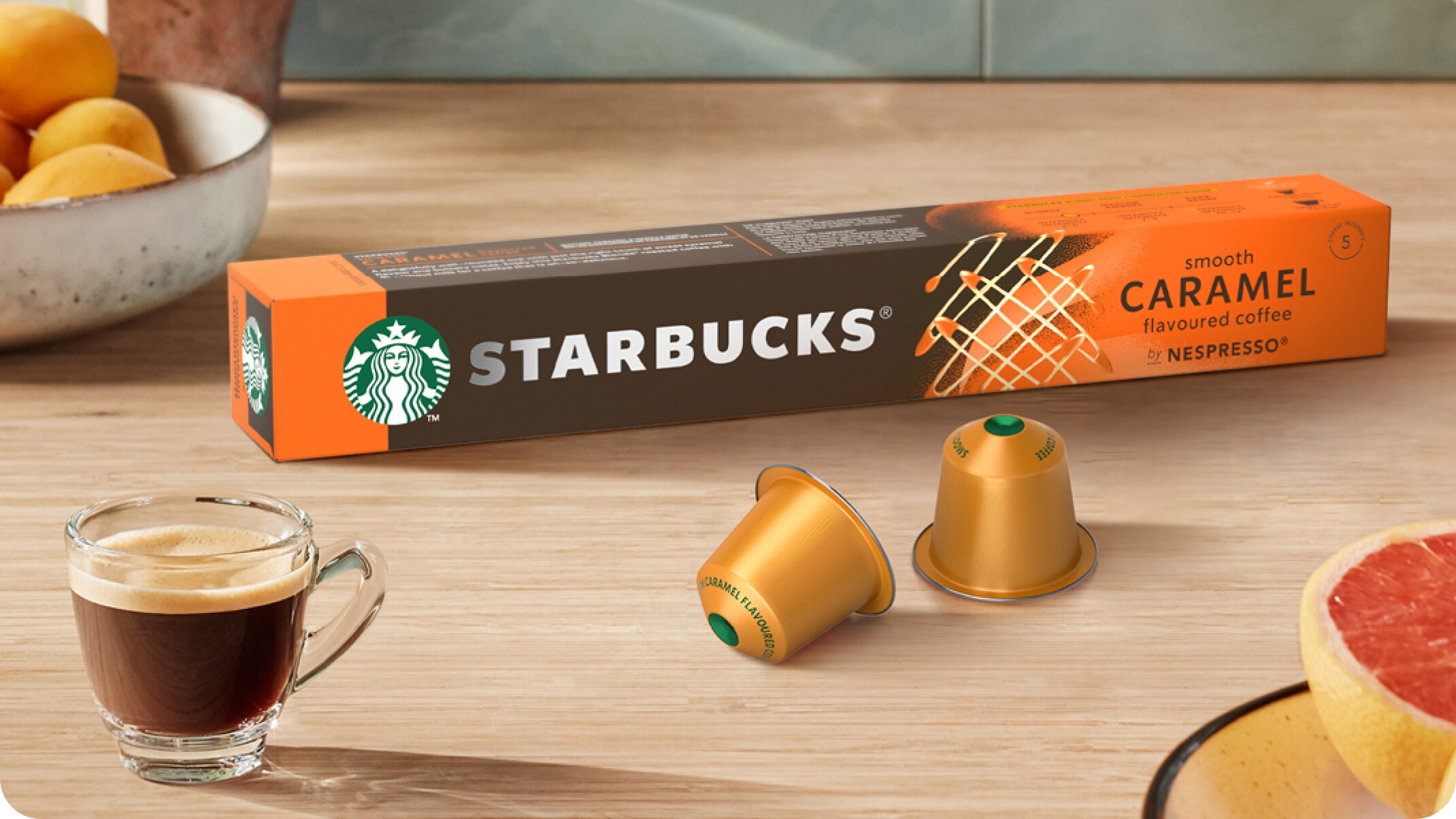 Erst_geniessen_dann_recyclen.jpg Erst_geniessen_dann_recyclen