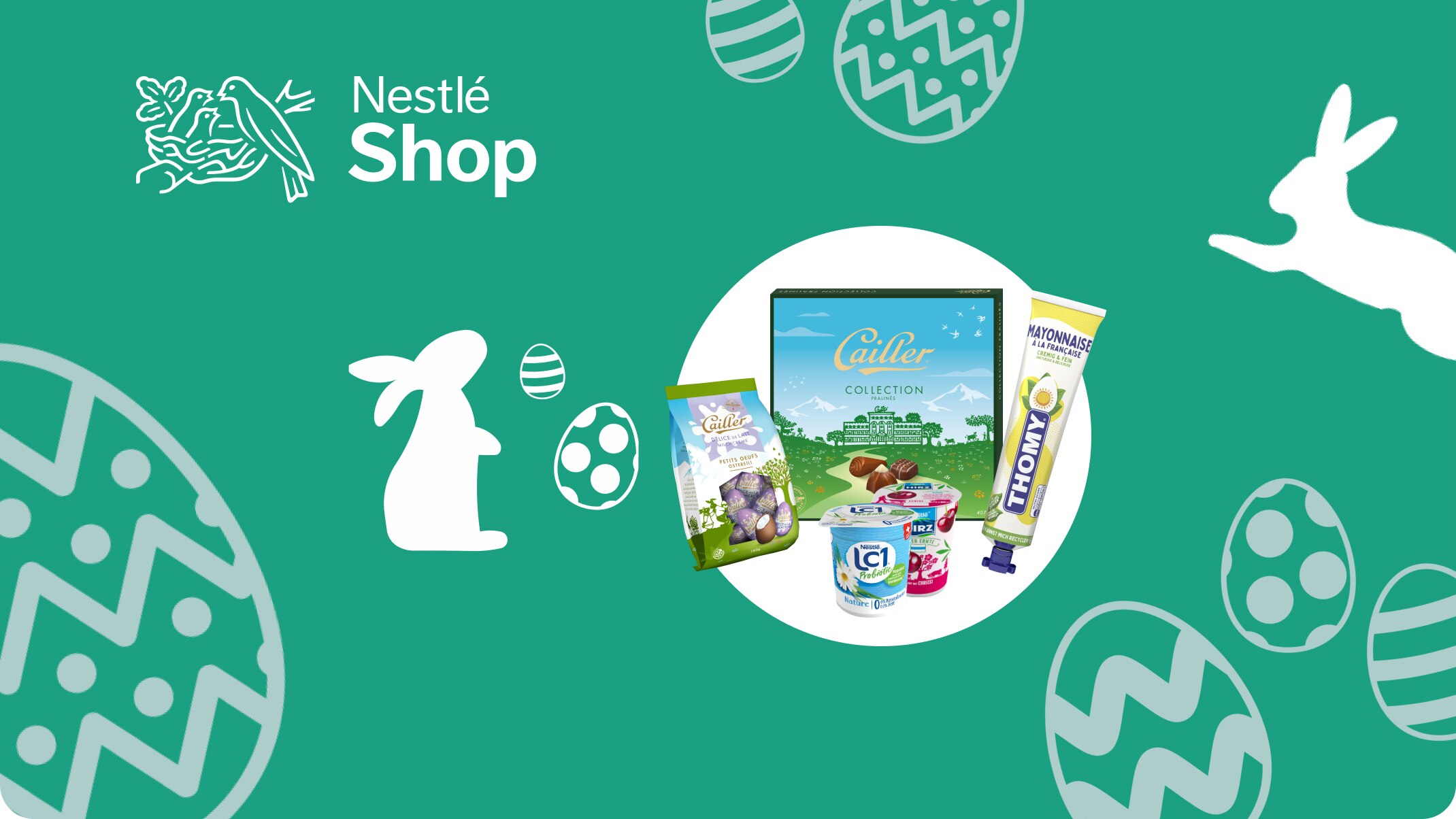 Nestle_Shop_Angebot.jpg Shop Angebote