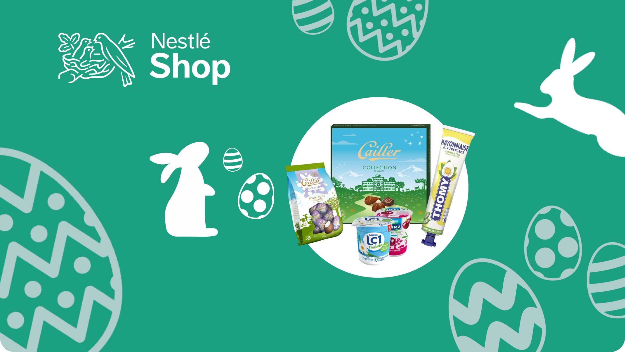 Nestle_shop_offres.jpg Nestle shop offres