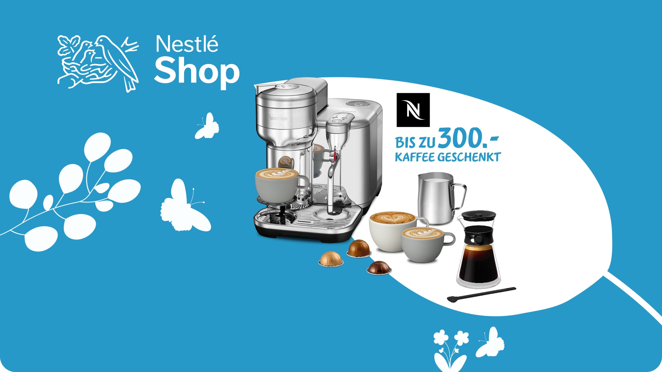 Nestle_Shop_Angebot.jpg Nestle Shop Angebote