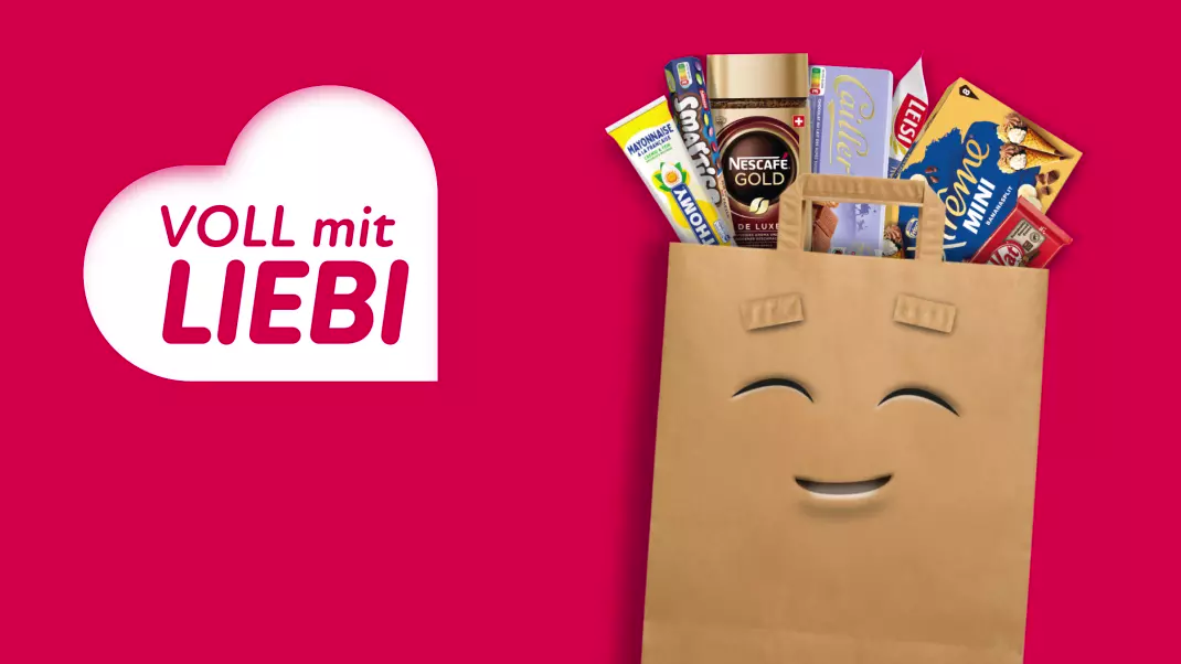 Voll_mit_Liebi.webp Voll mit Liebi
