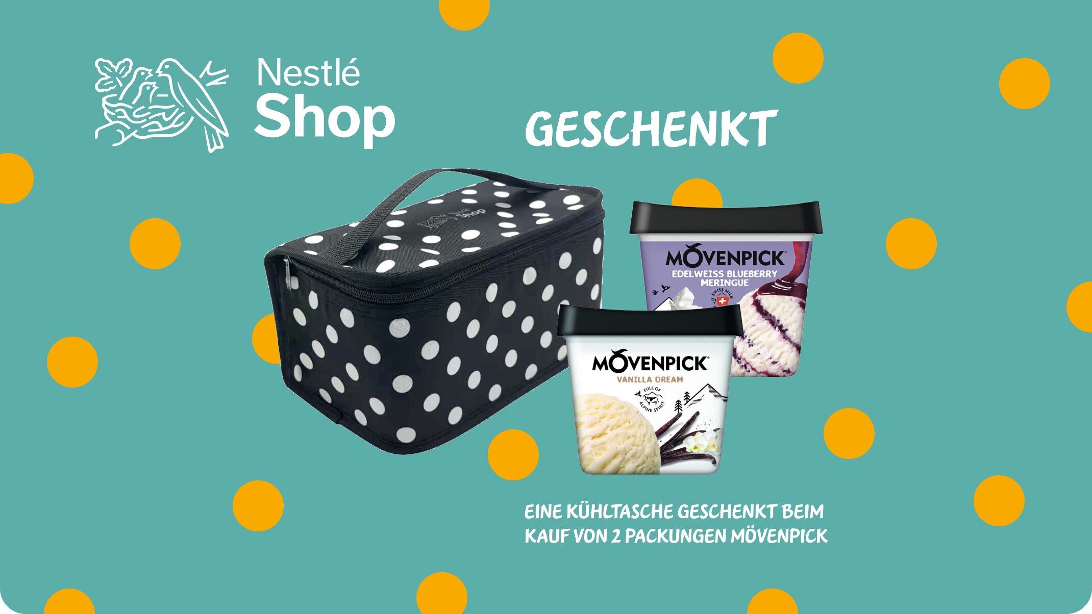 Nestle_Shop_Angebot.jpg Nestle Shop