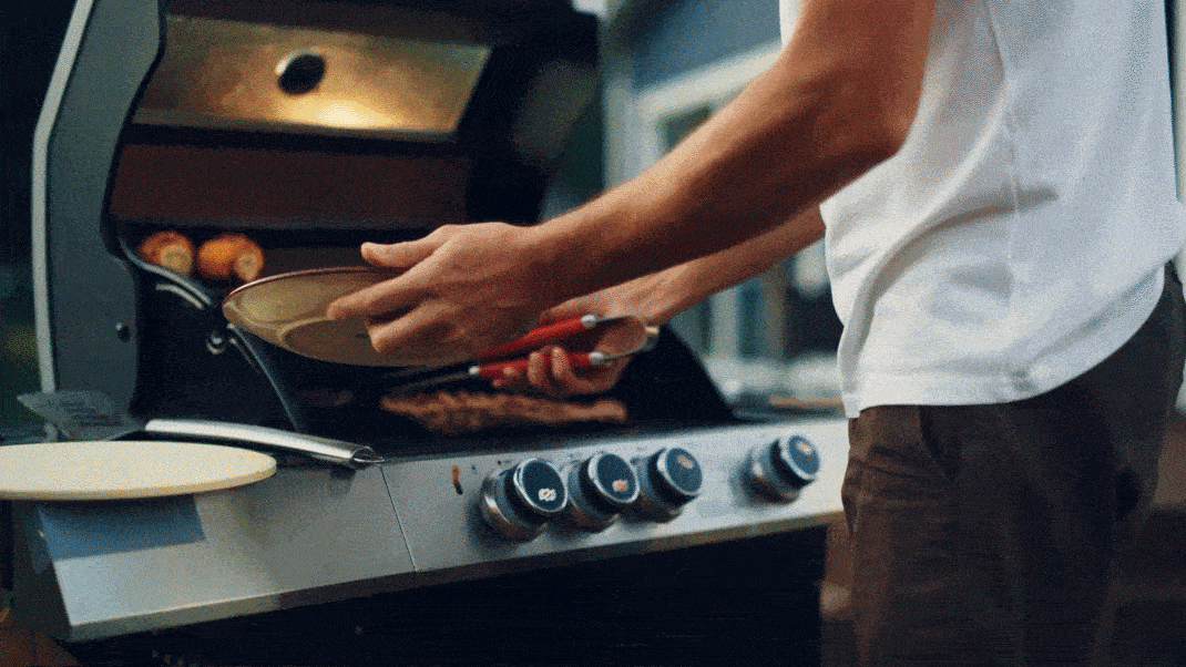230710_FL_Card_Image_Thomy_Magazine_1070x602_ff.gif Thomy BBQ