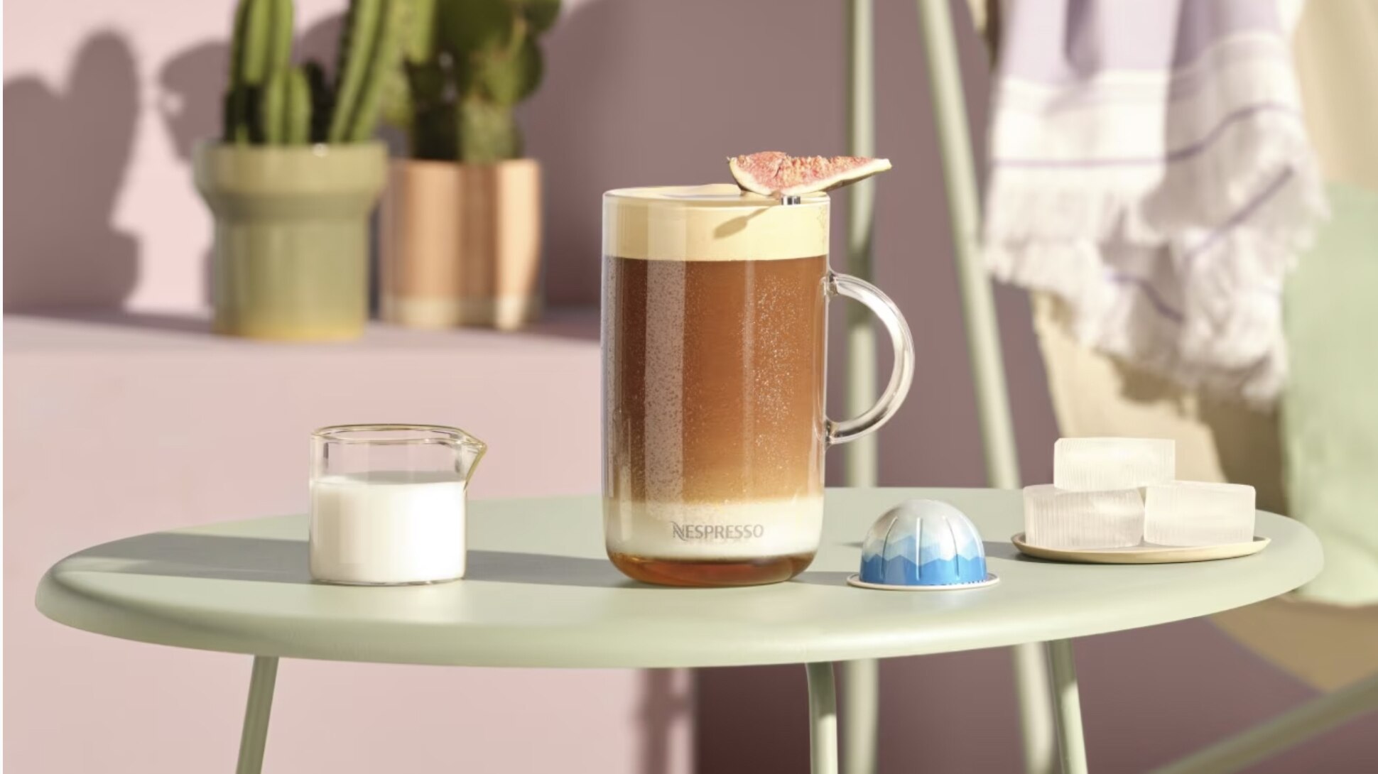 Fig_Caramel_Iced_Oat_Latte