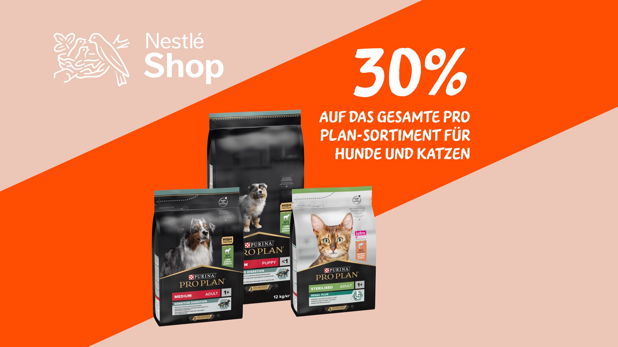 Nestle_Shop_Angebot_September.jpg Nestlé Shop Angebote September Header DE