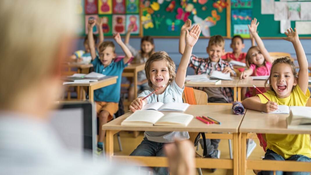 Rentrée scolaire.jpg Rentrée scolaire