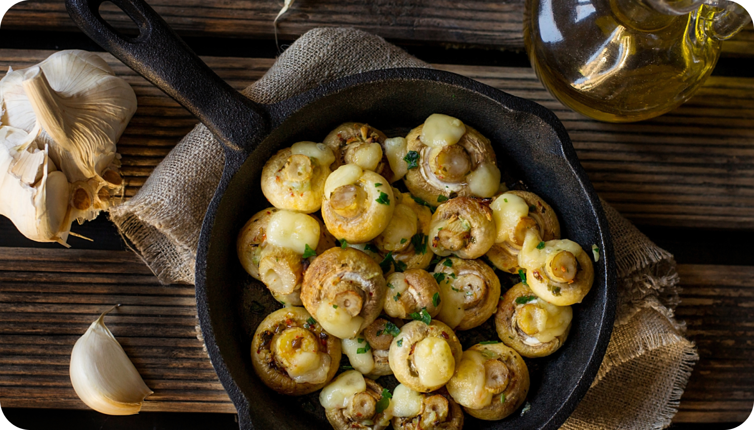 Champignons_Large_Galery.png cheesy champignons
