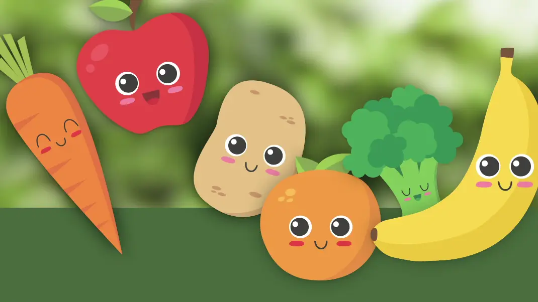 Découvre_plein_de_choses_sur_nous.webp Découvre plein de choses sur nous