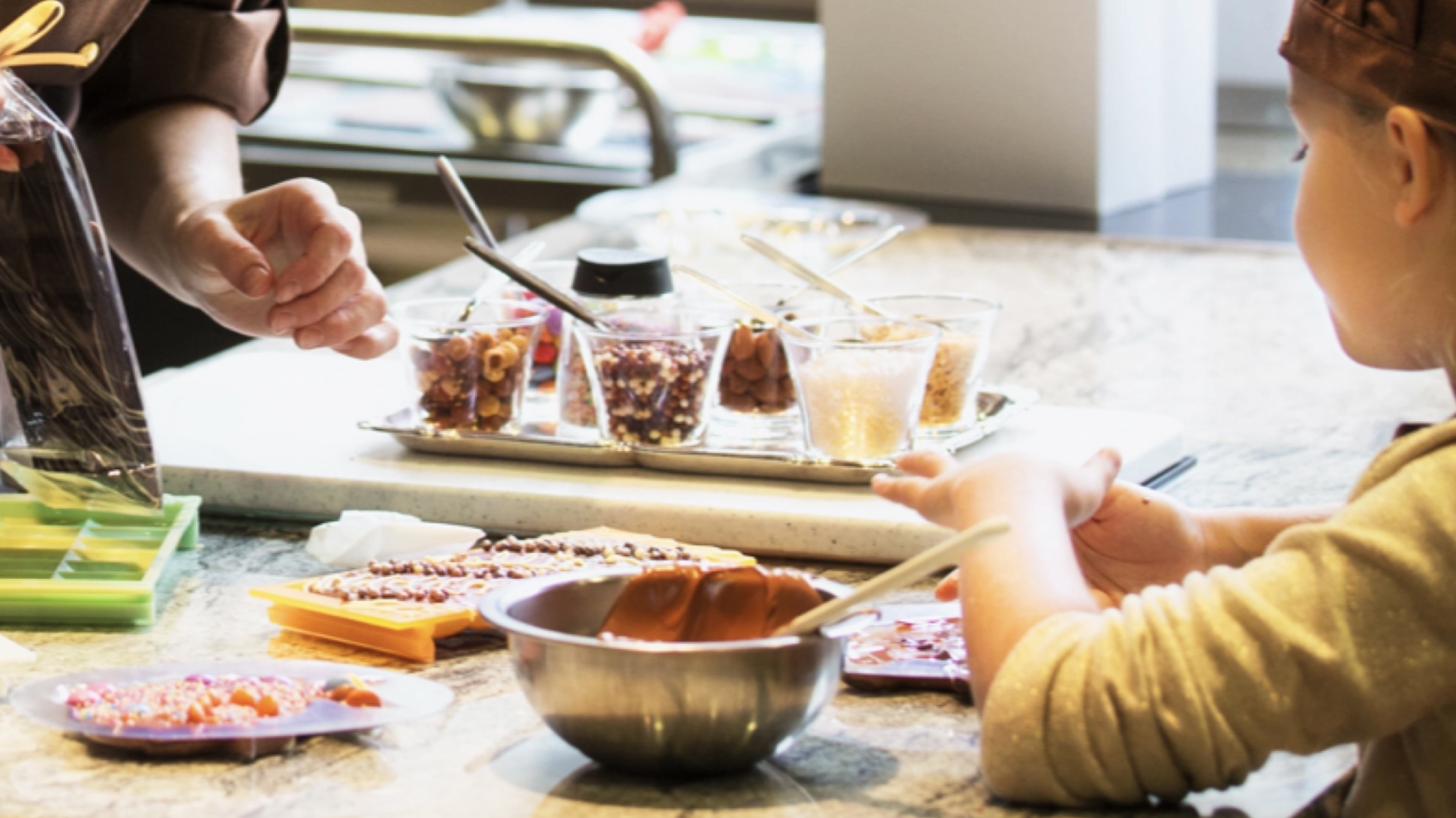 maison_cailler_Workshop