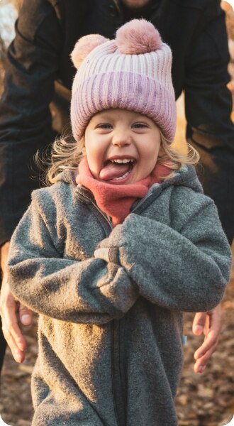 Le mois de novembre te sourit