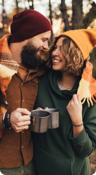 savourer-du-the-ankerkraut-en-hiver