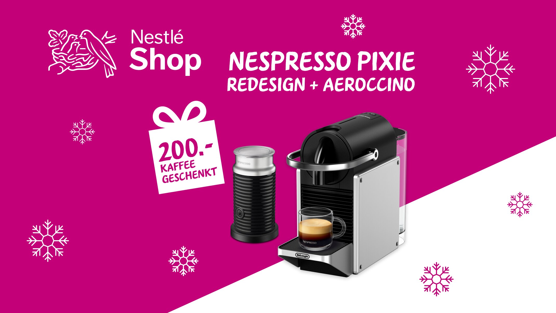 Nestle_Shop_Angebot_Dez.jpg Nestle Shop Angebot